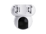 EZVIZ Outdoor PT Dual Lens Camera H90 2K+  Caméra de sécurité