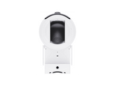 EZVIZ Outdoor PT Dual Lens Camera H90 2K+  Caméra de sécurité