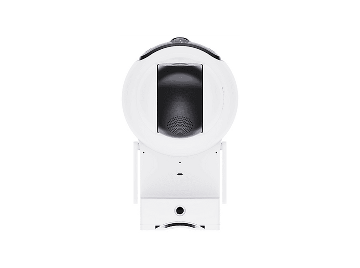 alt1