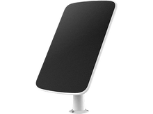 Charger l&#39;image dans la galerie, EZVIZ Panneau solaire Type-C Modèle-E 6 W (3773)
