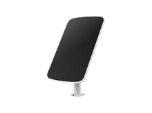 Charger l&#39;image dans la galerie, alt1
