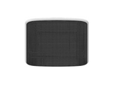 EZVIZ Panneau solaire Type-C Modèle-E 6 W (3773) Panneau solaire Blanc