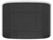 Charger l&#39;image dans la galerie, alt1
