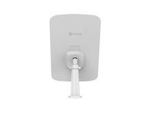 Charger l&#39;image dans la galerie, alt1
