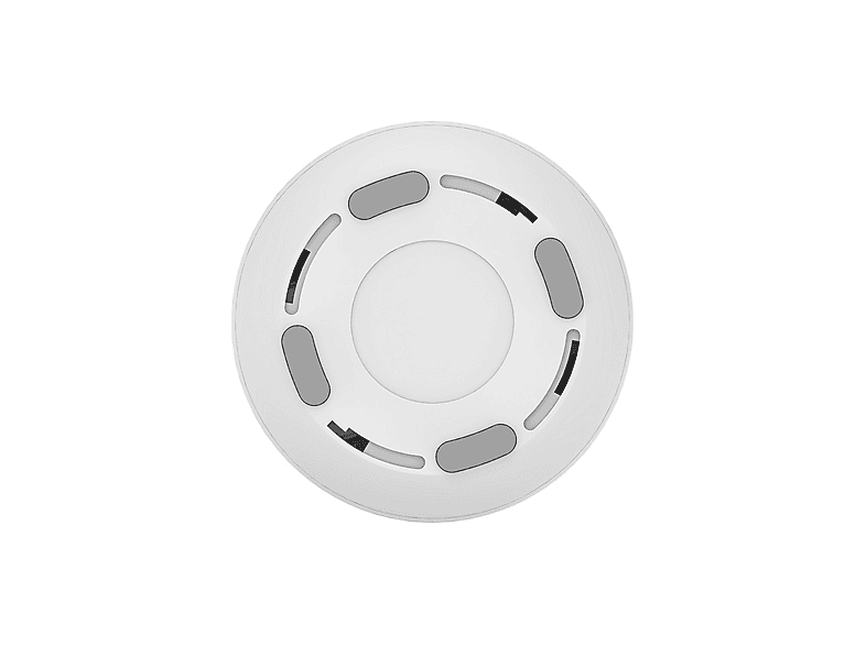 alt1