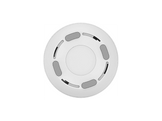 EZVIZ Passerelle domestique A3 Blanc (312800202)