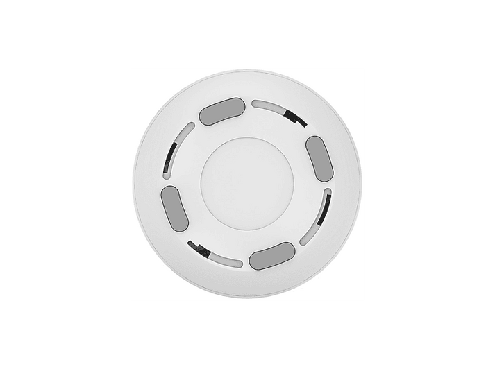alt1