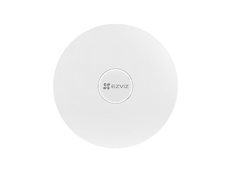 alt1