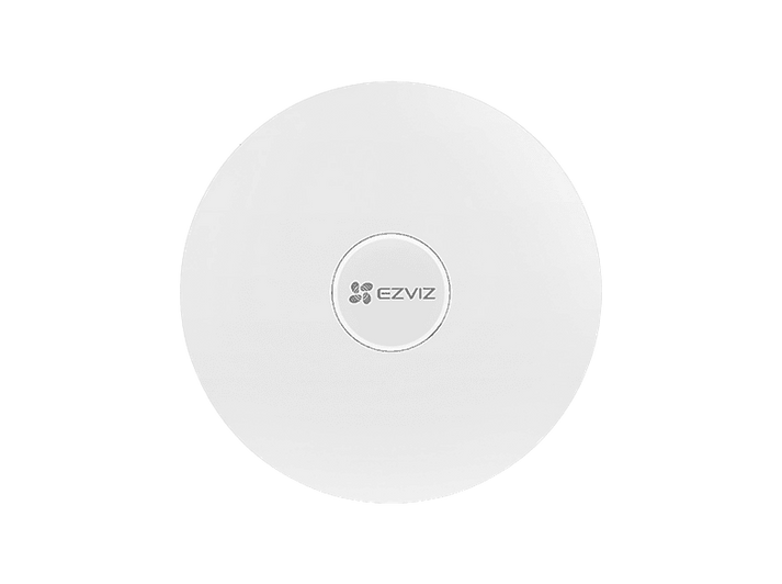 alt1
