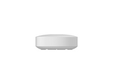EZVIZ Passerelle domestique A3 Blanc (312800202)