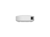 EZVIZ Passerelle domestique A3 Blanc (312800202)
