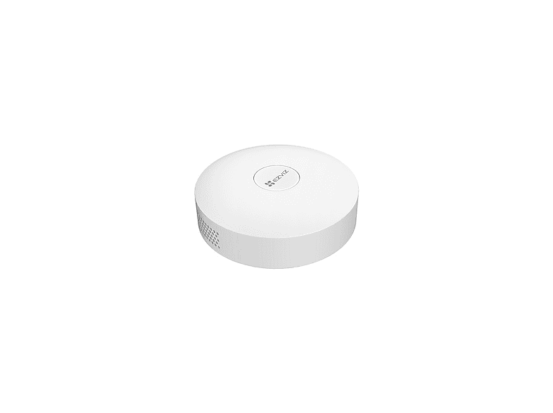 alt1