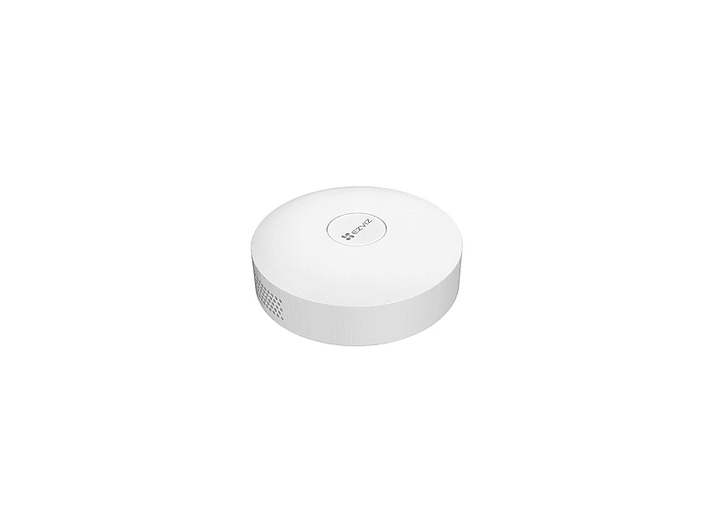 alt1