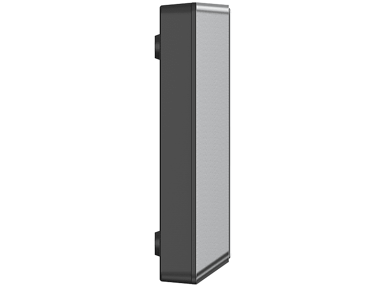 alt1