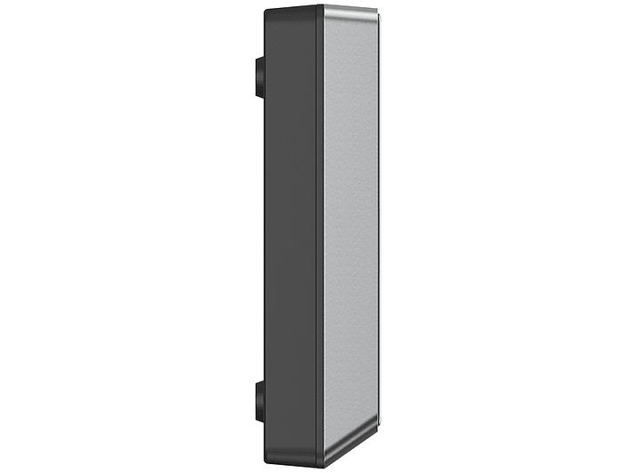 alt1