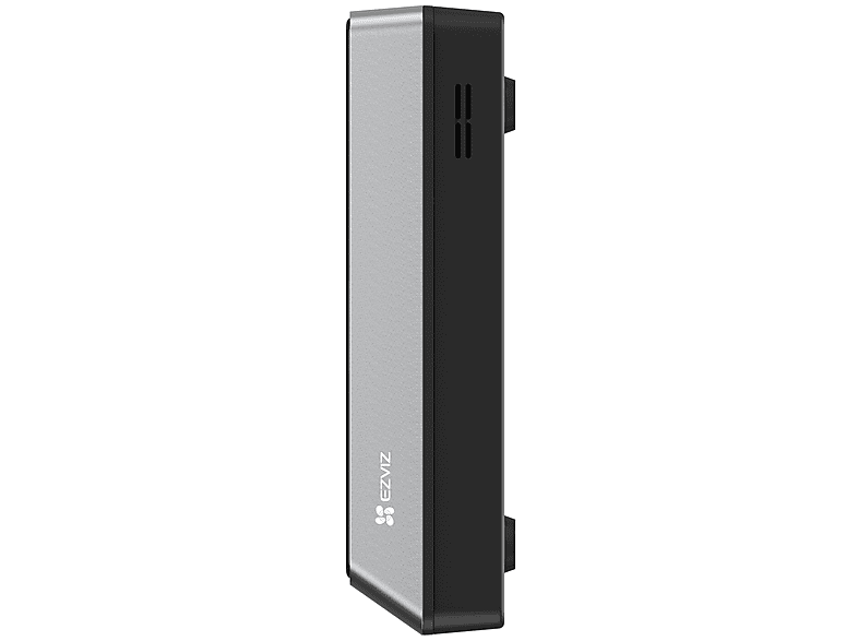 alt1