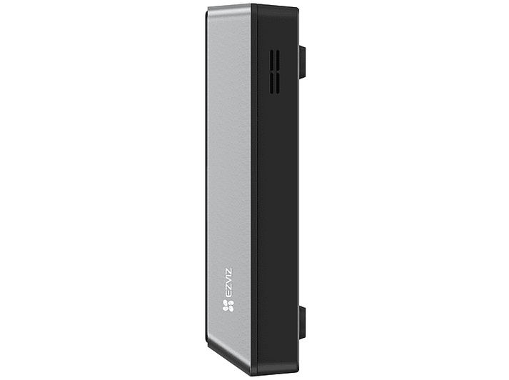 alt1