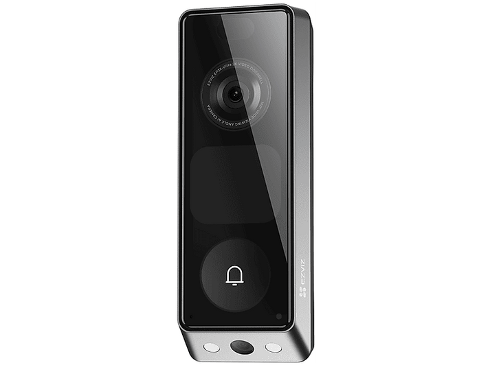 alt1