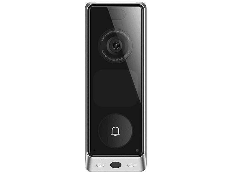 alt1