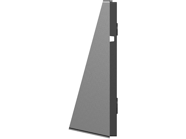 alt1
