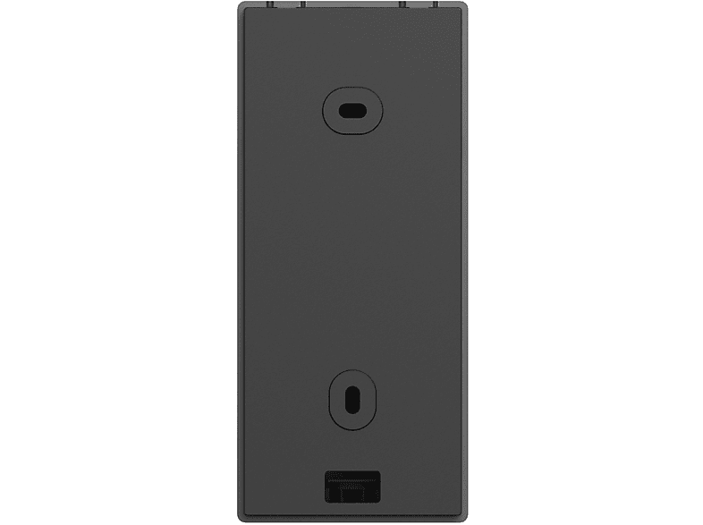 alt1