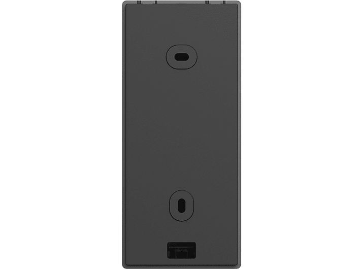 alt1