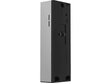 Charger l&#39;image dans la galerie, alt1
