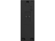 Charger l&#39;image dans la galerie, alt1
