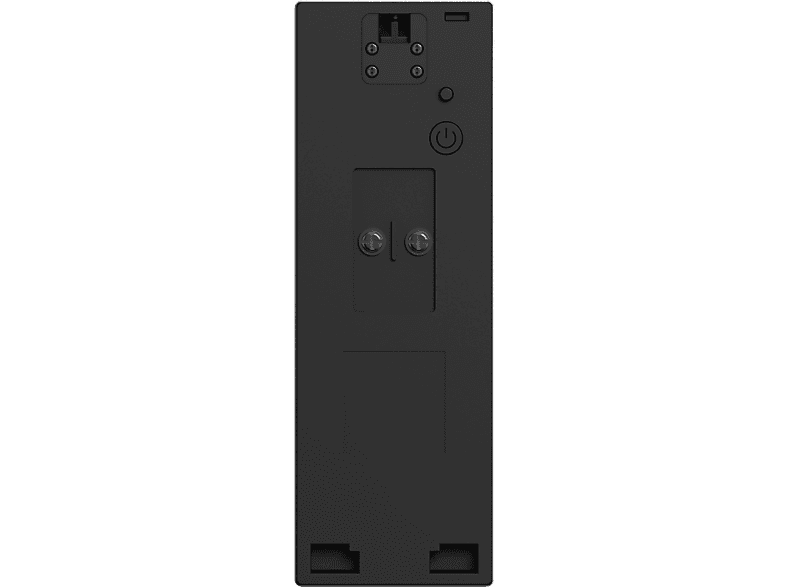 alt1