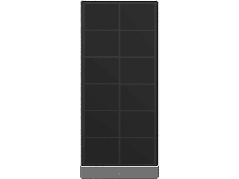 alt1