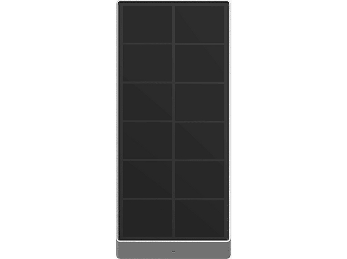 alt1