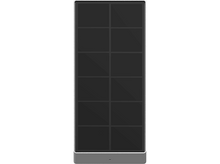 Charger l&#39;image dans la galerie, alt1
