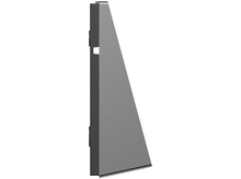 Charger l&#39;image dans la galerie, alt1
