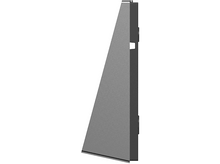 Charger l&#39;image dans la galerie, alt1
