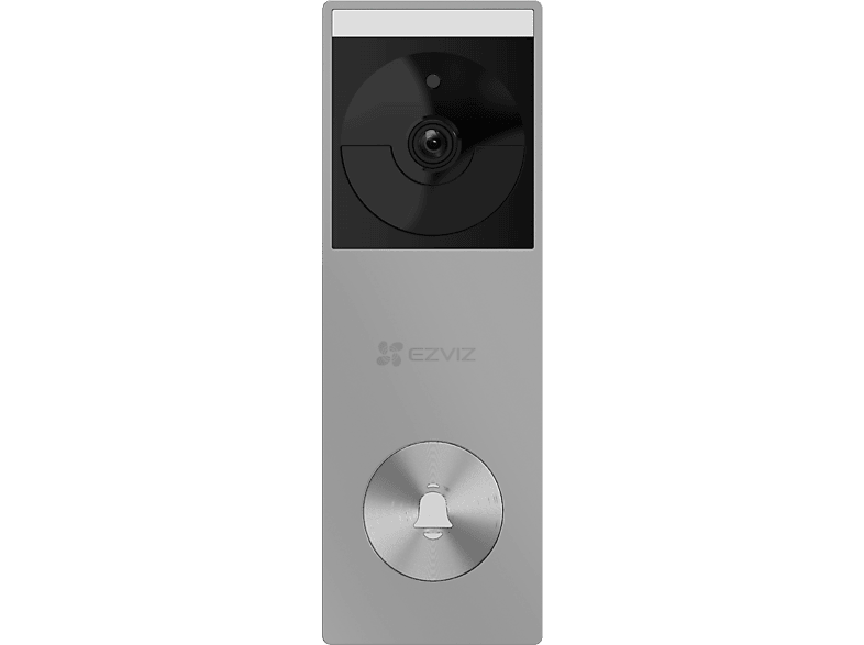 alt1