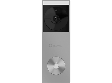 alt1