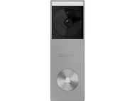 alt1