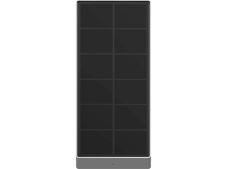 alt1