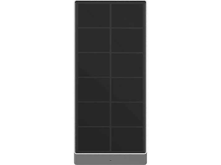 alt1