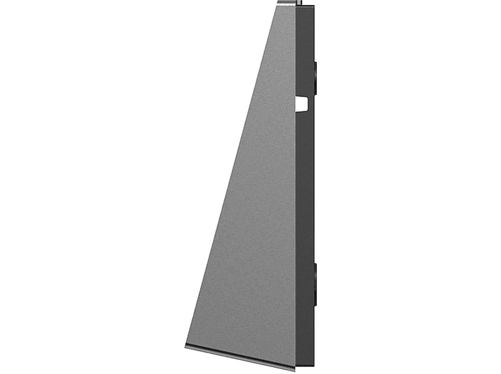 alt1