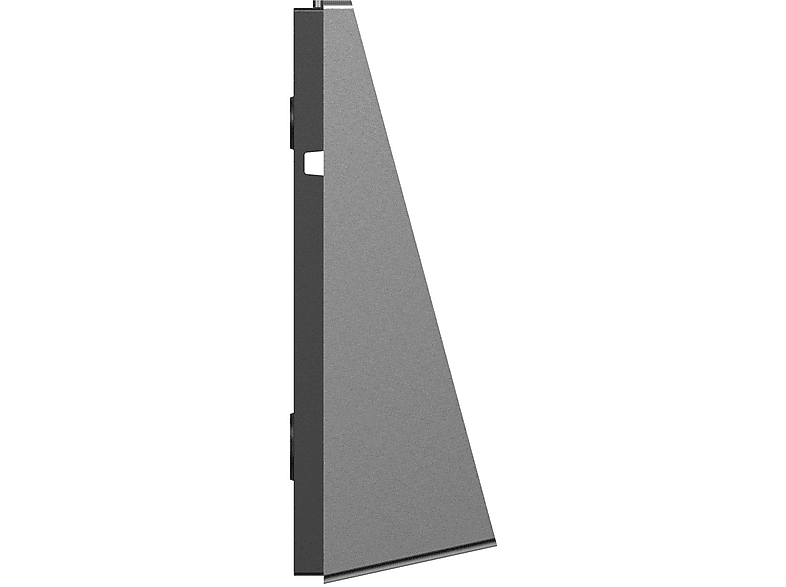 alt1