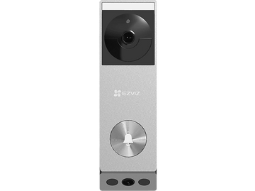 alt1
