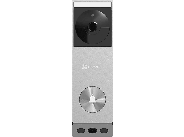 alt1