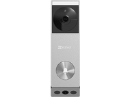 alt1