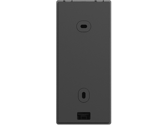 alt1