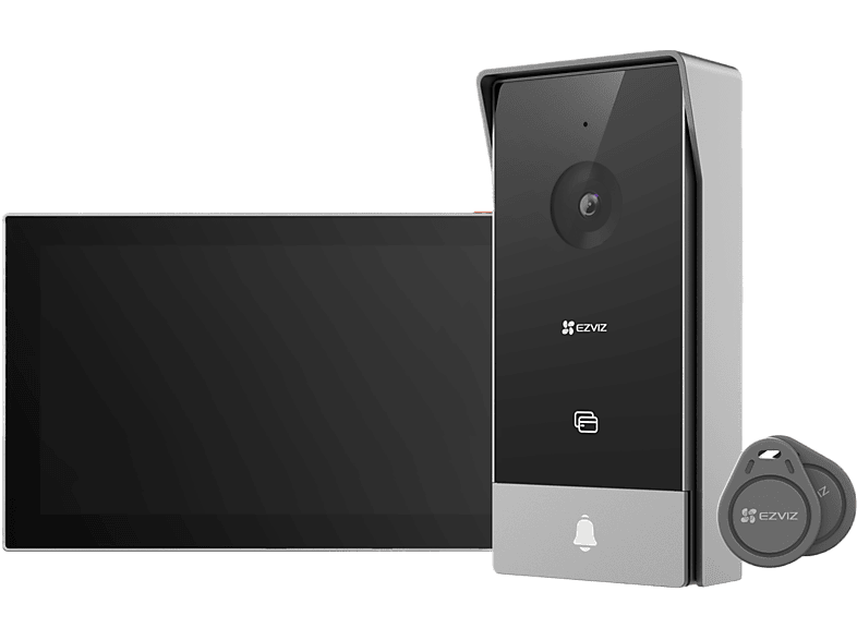alt1
