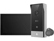 alt1