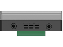 Charger l&#39;image dans la galerie, alt1
