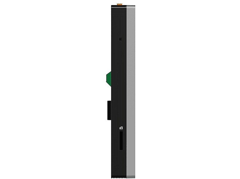 alt1