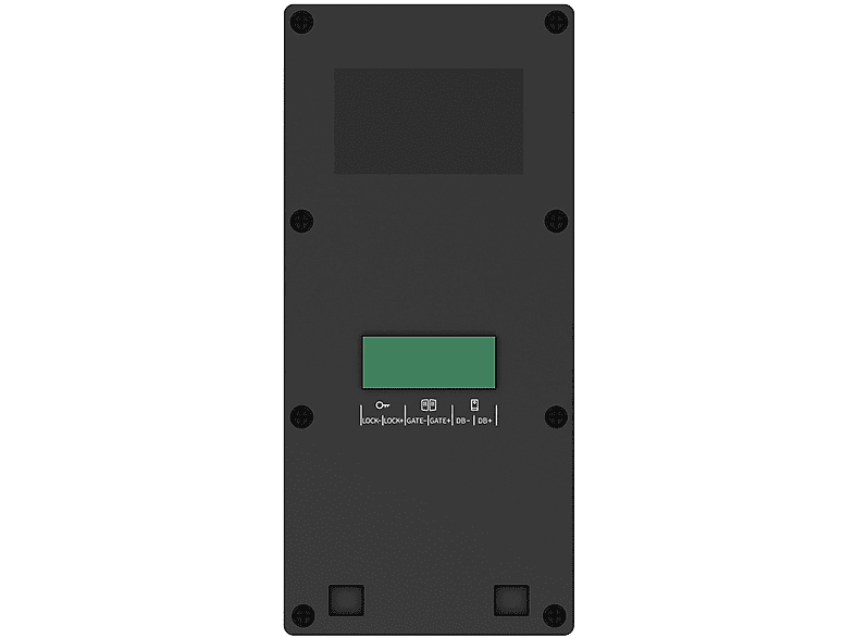 alt1